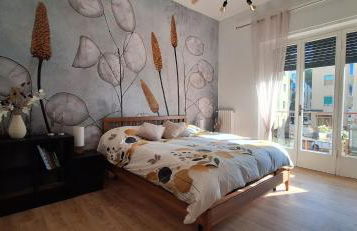 Faby & Fra Apartments - Photo 26