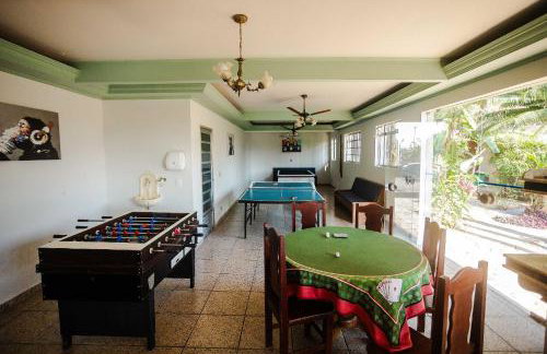 Villagio Valentina - Foto 4