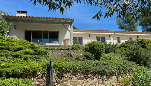 Un Veritable Havre De Paix - Foto 2