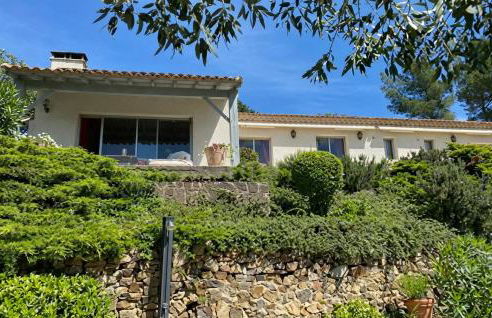 Un Veritable Havre De Paix - Foto 2