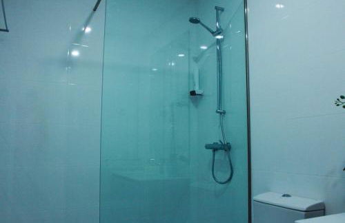 Apartamento da Lapa - Foto 16