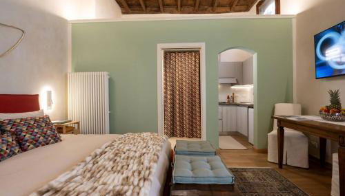 Suite Vegri 11 - Foto 4