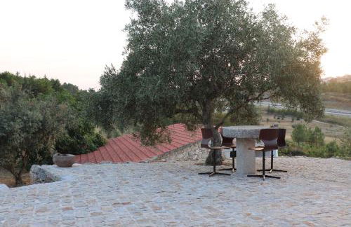 Quinta da Poipa - Foto 41