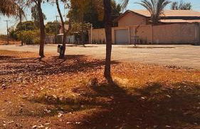 Cantinho do Sossego - Foto 11