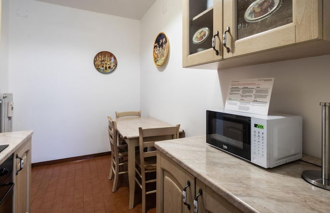 Italianway - Ermes di Colloredo 34 B - Foto 36