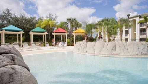 Harry's Hangout at Legacy Dunes - Sage Vacations - Foto 4