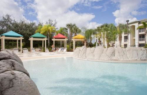 Harry's Hangout at Legacy Dunes - Sage Vacations - Foto 4