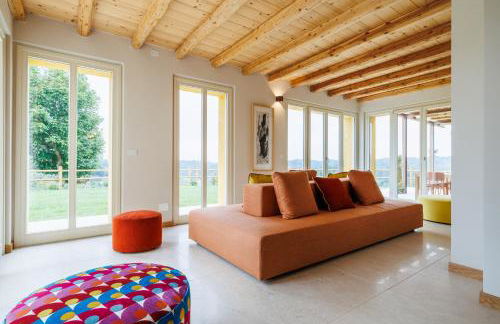 Casa Gallo - Foto 13