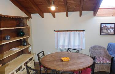 Casa Rural La Silla de la Reina - Foto 17