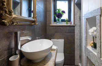 Casas do Gato - Foto 8