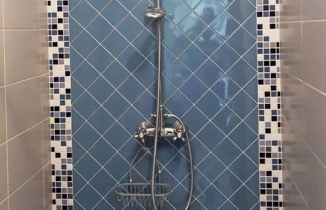 Settimo Cielo (DOL400) - Foto 32