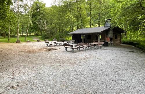 Ferienwohnung UP Willingen-Schwalefeld - Foto 31