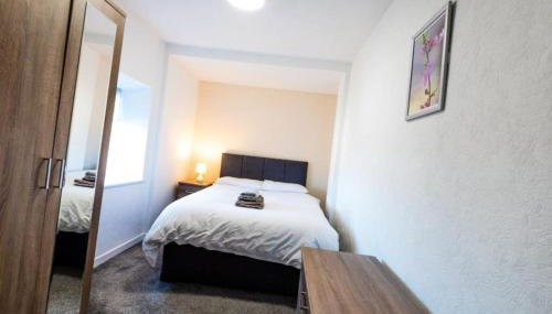 Josies House - Foto 3, wardrobe