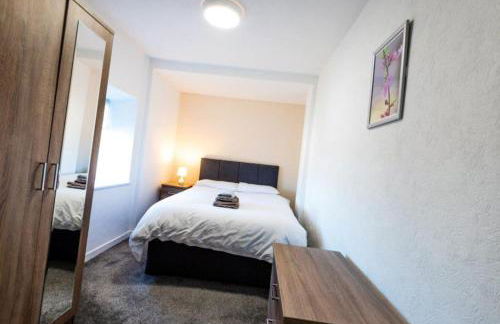 Josies House - Foto 3