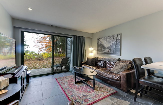 The Shores Lake View Condo Unit 5658 - Foto 6