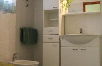 Apartment Fuma - Foto 18