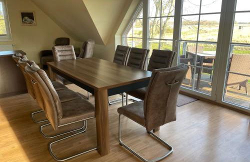 Ferienhaus Anja - Foto 15