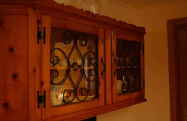 Contemporary Apartment in Breuil-Cervinia near Ski Area - Foto 18