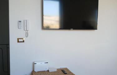 Donna Carmela - Foto 25