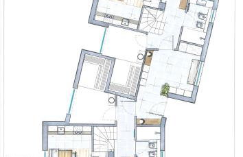 Mair am Graben Farm * Chalets - Foto 24