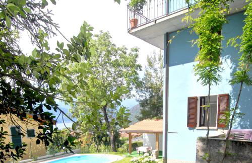 BLUE HOUSE by Design Studio - Foto 10