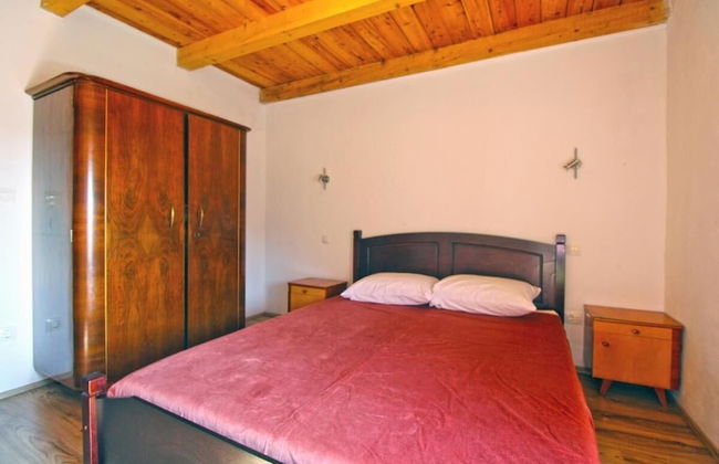 Comfortable Apartment With Pool and Garden - Foto 2