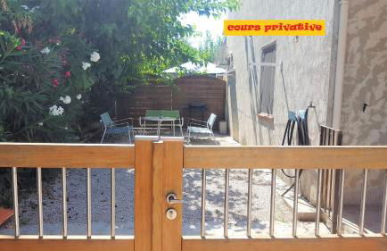 LES LAURIERS - Foto 8