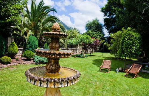 Posada Real La Montañesa - Foto 7