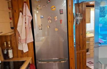 Rooftop bliss - Foto 18