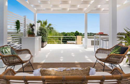 Pietra Del Sole - Foto 47