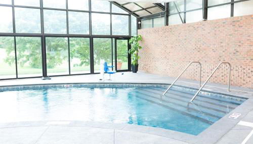 River View Lodge - Foto 5