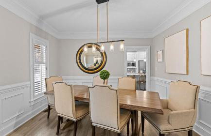 Winding Down by Avantstay Sleeps 20 + Dock, View - Foto 46