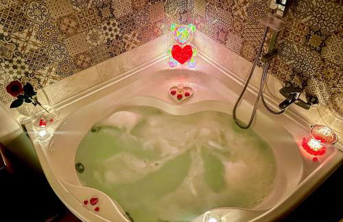 Il Borgo Guest House Subiaco - Photo 27