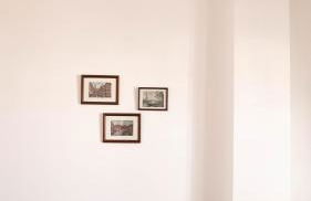 The ABBA Home - Areia Branca Beach Apartment - Foto 28