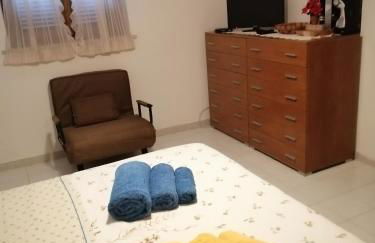 Luni Casa dolce Casa posto accogliente tranquillo - Foto 28