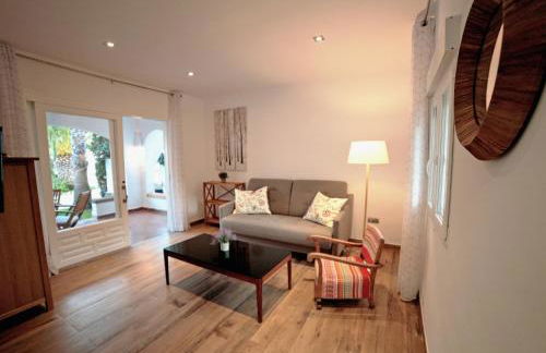 Apartamento 90 Toscamar - Foto 20