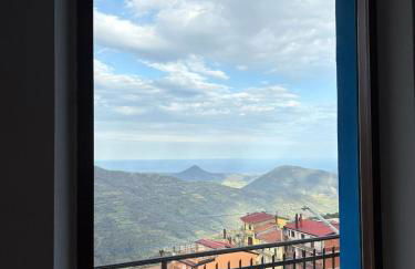 Il Rifugio delle Cascate - Foto 20