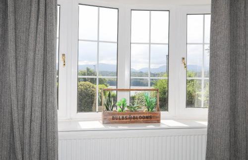 Sea View Cottage - Foto 5