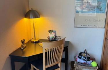 TALISMAN AMAZING VIEWS Walk to Uptown Sleeps 4 - Foto 19