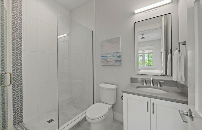 The 19th Hole in Siesta Key - Photo 29