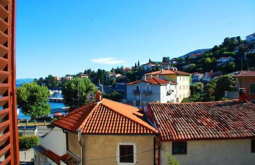 Apartmani Senka - Photo 5