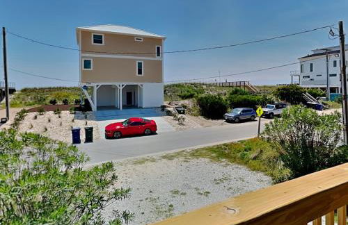 Turtle Sanctuary - Foto 10