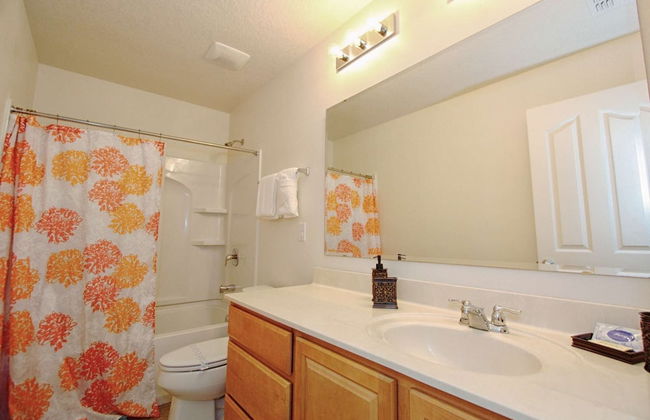 Compass Bay by PRP - Foto 38