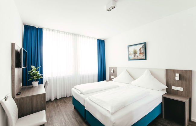 Haus am Dom - Foto 19