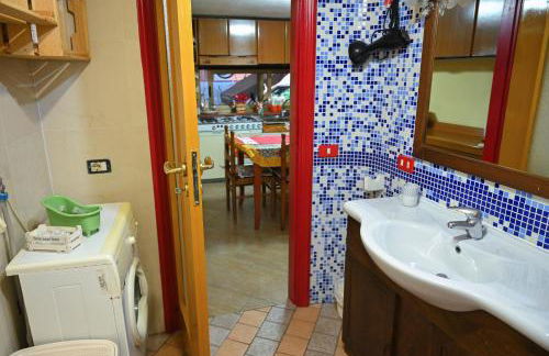 The Alley Inn - Foto 16