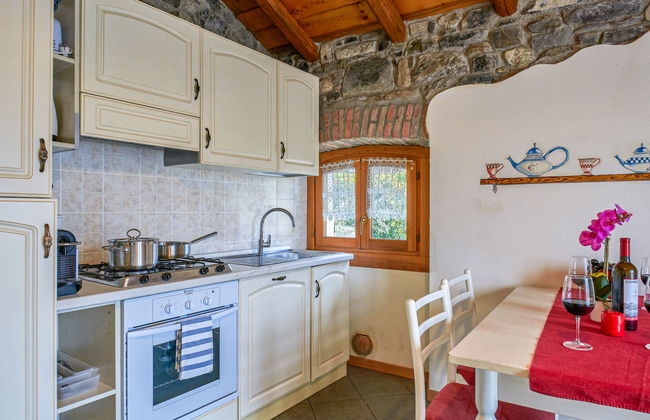 Pieve (GRV102) - Foto 7