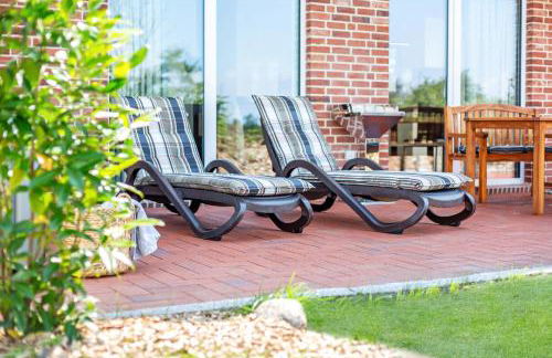 Wellness House Sand & sea - Foto 6