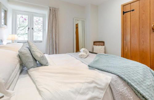 3 Bed in Gwennap oc-g30876 - Photo 39