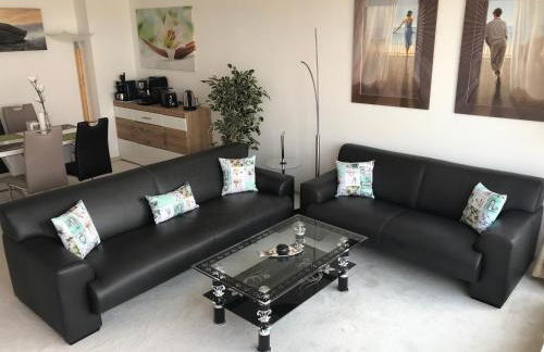 Penthouse - Sunset Dream - Photo 7