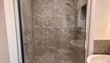 The Wee Hoose - Foto 3